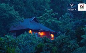 The Tamara Coorg